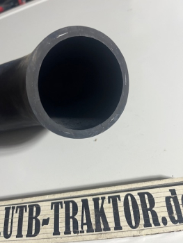 Gummischlauch Luftansaug  Traktor Fiat 411 415 415DT